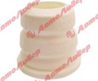 Отбойник MZD-MZ3F 1446481*FEBEST Отбойник MZD-MZ3F 1446481*FEBEST