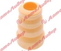 Отбойник MZD-CX7F L206-34-111A*FEBEST Отбойник MZD-CX7F L206-34-111A*FEBEST