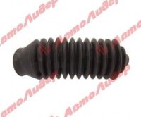 Пыльник MRKB-D05WD MB266166*FEBEST