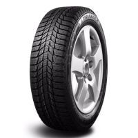 Автошина зимняя Triangle TRIN PL01 (205/60R16 96R)