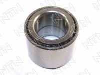 Подшипник ступичный AU0827-4/L588 NTN