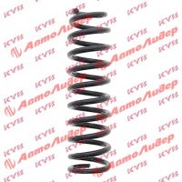 Пружина "K-Flex" RD2370