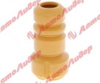 Отбойник TD-YARF 48331-52010*FEBEST Отбойник TD-YARF 48331-52010*FEBEST