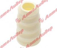 Отбойник TD-SV32F 48331-32080*FEBEST Отбойник TD-SV32F 48331-32080*FEBEST