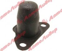 Отбойник TD-CR52F 48332-28020*FEBEST Отбойник TD-CR52F 48332-28020*FEBEST