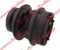 Отбойник на стойку 48331-30100* FEBEST TD-GX110F Отбойник на стойку 48331-30100* FEBEST TD-GX110F