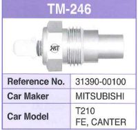 Температурный датчик TM-246 HKT