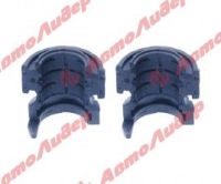 Втулка 7L0411313G*FEBEST VWSB-002-KIT Втулка 7L0411313G*FEBEST VWSB-002-KIT