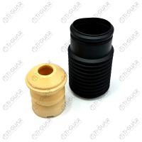 Комплект пыльник+отбойник 770041/770046* Ti·GUAR Комплект пыльник+отбойник 770041/770046* Ti·GUAR