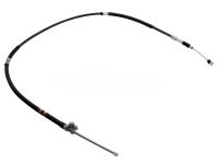 Трос ручника TSK* [46430-32210] 4TB1151