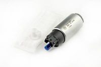 Топливный насос в бак GIP-509 Топливный насос в бак GIP-509