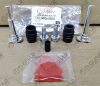 Ремкомплект суппорта TG-04956-05010 * Ti-Guar