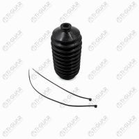 Пыльник рул. рейки TG-2209-HD / 48203-27C26 / FERKB-001 *TI-GUAR (СИЛИКОН) Пыльник рул. рейки TG-2209-HD / 48203-27C26 / FERKB-001 *TI-GUAR (СИЛИКОН)