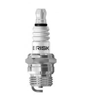 Свеча зажигания U17/BM6F* BRISK