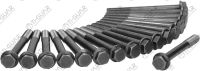 КОМПЛЕКТ БОЛТОВ (ГБЦ) TG-CHB012-SET * Ti•GUAR КОМПЛЕКТ БОЛТОВ (ГБЦ) TG-CHB012-SET * Ti•GUAR