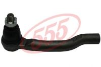 Наконечник рулевой 48520-EA01J *&quot;555&quot;/SE-N281R