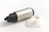 Топливный насос в бак GIP-520 Топливный насос в бак GIP-520