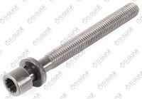 КОМПЛЕКТ БОЛТОВ (ГБЦ) TG-CHB001-SET * Ti•GUAR КОМПЛЕКТ БОЛТОВ (ГБЦ) TG-CHB001-SET * Ti•GUAR