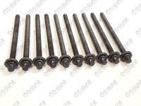 КОМПЛЕКТ БОЛТОВ (ГБЦ) TG-CHB017-SET * Ti•GUAR КОМПЛЕКТ БОЛТОВ (ГБЦ) TG-CHB017-SET * Ti•GUAR