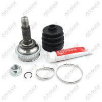 ШРУС TG-6834Z44 / MA-034A44 * Ti-Guar ШРУС TG-6834Z44 / MA-034A44 * Ti-Guar