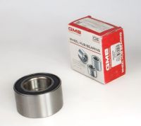 Подшипник ступичный GH035050 * GMB Подшипник ступичный GH035050 * GMB