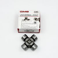 Крестовина GU-1670 * GMB