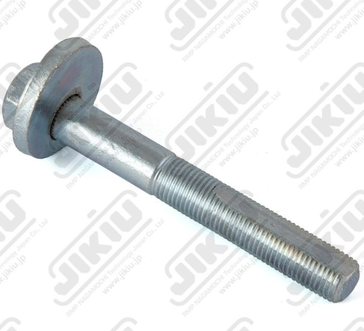 Болт с эксцентриком BB25004 * JIKIU Болт с эксцентриком BB25004 * JIKIU
